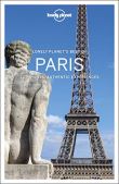 Best of Paris 5ed - Anglais