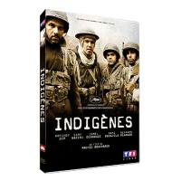 Indigènes - Edition Simple