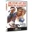 L'Appât DVD_0