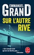 Sur l'autre rive