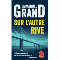 Sur l'autre rive