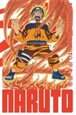 Naruto - édition Hokage - Tome 13
