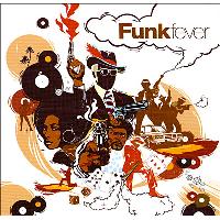 What it is - Funky soul and rare grooves 1967 1976