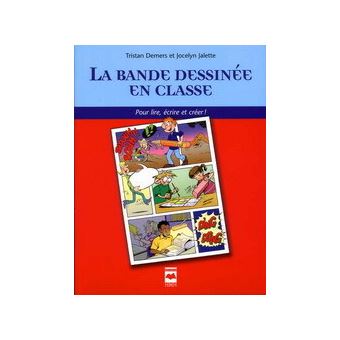 Astérix - Un Gaulois en Amérique - Astérix chez les Québécois - Tristan  Demers - relié, Livre tous les livres à la Fnac