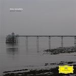 Without Sinking - Vinilo