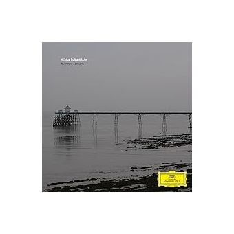 Without Sinking - Vinilo