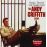 Andy giffith show_0