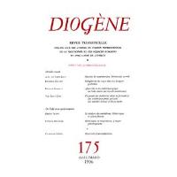 Diogène