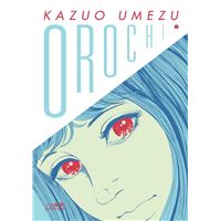 Orochi