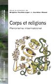 Corps et religions