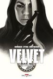 Velvet - Intégrale