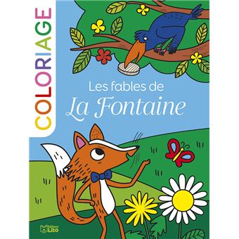 ✌ Supercar ✎ Voitures Livres de Coloriage pour les garçons ✎ Livre de  Coloriage 6 ans ✍ Livre de Coloriage enfant 6 ans: ϧ (Paperback)