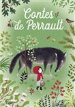 Contes de Perrault