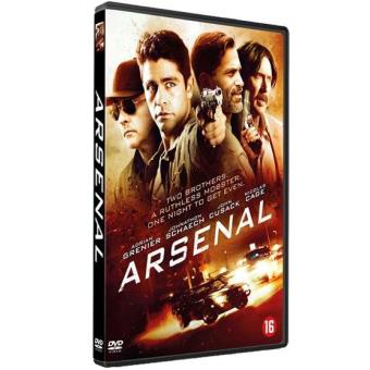 Arsenal