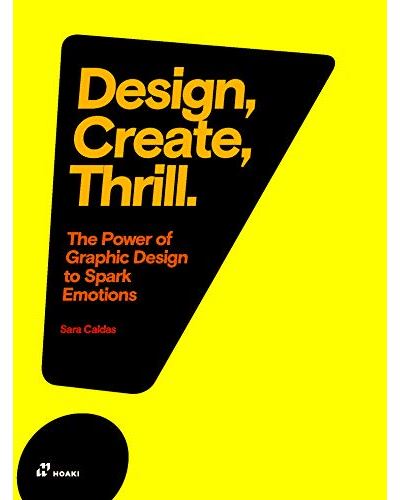 Design it emotional emotions in graphic design and how to s