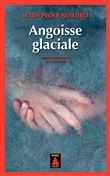 Angoisse glaciale