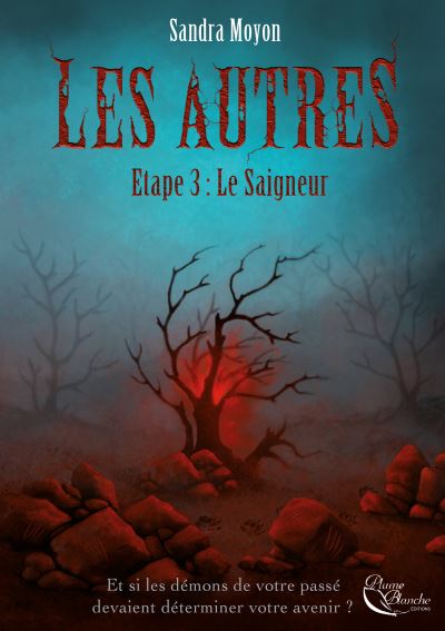 Le saigneur