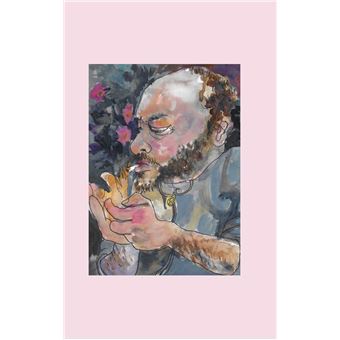 Grosse Victime Magazine : Nurserie