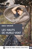 Les hauts de hurle-vent