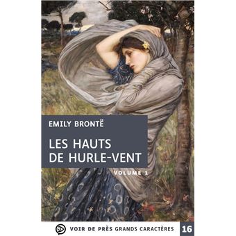 Les hauts de hurle-vent