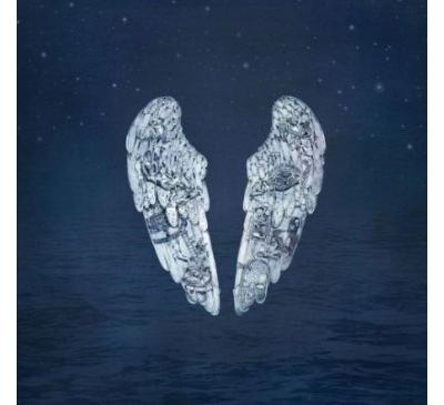 Ghost stories