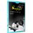 Le Lit conjugal - Combo Blu-ray + DVD