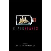 Blackhearts
