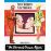 The Thomas Crown Affair Blu-ray