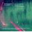 CONCERTOS_0