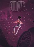 Olive - Allô la Terre ?