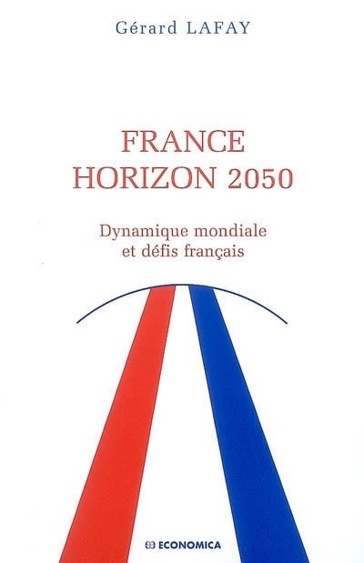 Initiation à l'économie internationale - Gérard Lafay - broché