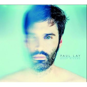 Paul Lay - 1