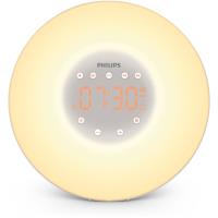 Éveil Lumière Philips HF3506/06