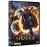 Doctor Strange DVD_0