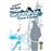 Ushijima, l'usurier de l'ombreUshijima, l'usurier de l'ombre_0