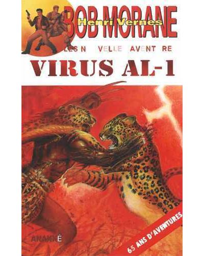 Virus Al