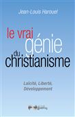 Vrai genie du christianisme