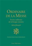 Ordinaire de la messe