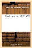 Contes gascons