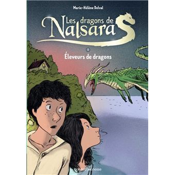 Les Dragons De Nalsara Eleveurs De Dragons Tome 01 Les Dragons De Nalsara Compilation Marie Helene Delval Alban Marilleau Broche Achat Livre Ou Ebook Fnac Les Dragons De Nalsara Eleveurs De Dragons Tome 01 Les Dragons De Nalsara Compilation Marie Helene Delval Alban Marilleau Broche Achat Livre Ou Ebook Fnac