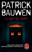 La Nuit de l'ogre