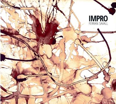 Impro - Dgipack