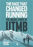 The Race That Changed Running