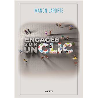 Engagés sur un clic