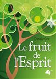 Le fruit de l'Esprit