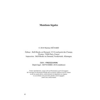 Archanges & Esprits de la Nature à votre secours !