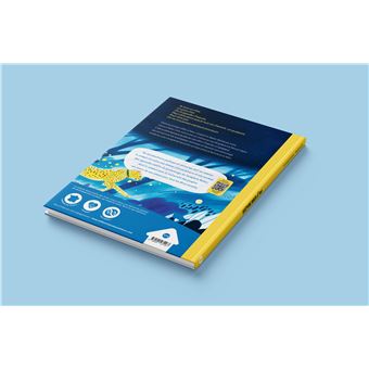 Joséphine Baker et moi