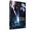 Le Prodige inconnu DVD