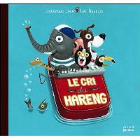Poil à gratter : Vincent Boudgourd,Marie-Hélène Versini - 2745929364 -  Livres pour enfants dès 3 ans