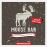 Moose bar volume 2_0